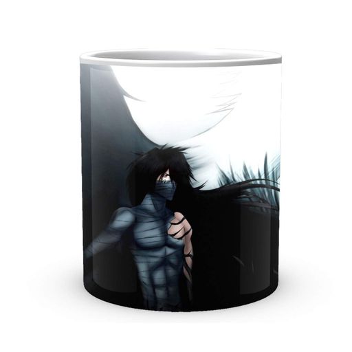 Кружка GeekLand Bleach Блич Ичиго BL 002.016 (2070643)