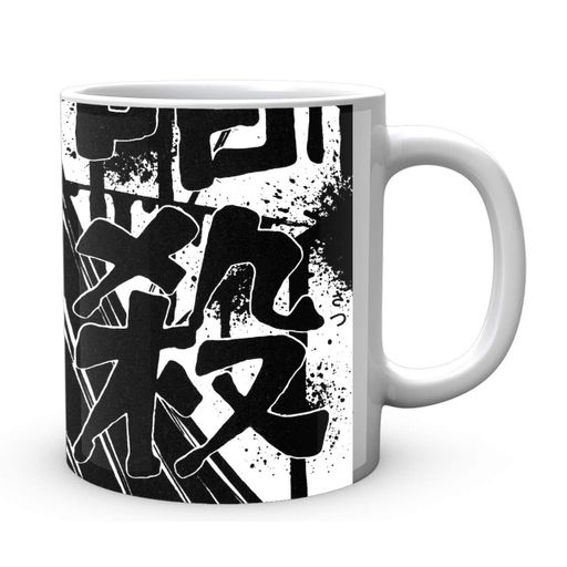 Кружка GeekLand Tomie Томиэ TM 002.03 (2071041)