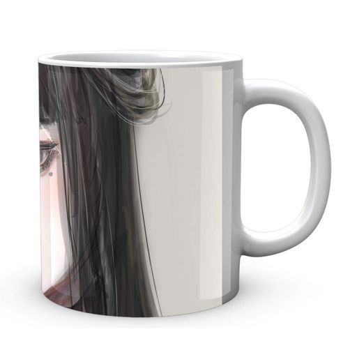 Кружка GeekLand Tomie Томиэ TM 002.08 (2071065)