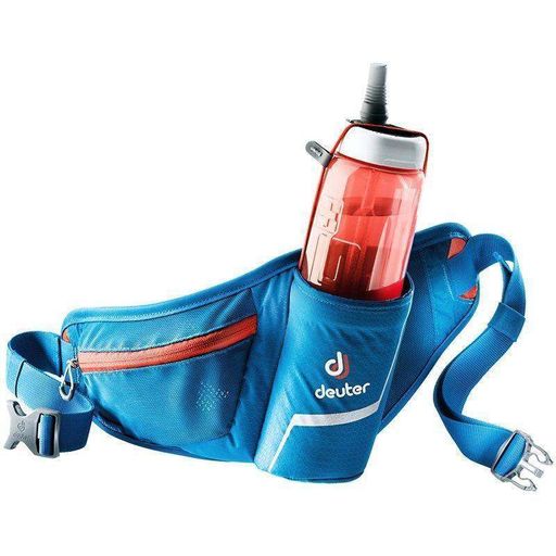 Поясна сумка Deuter Pulse 1 Bay (39350193025) (2071564)