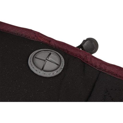 Поясная сумка Deuter Neo Belt I Silver-moss (390404201) (2071575)