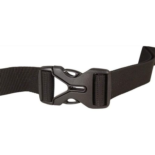 Поясная сумка Deuter Neo Belt I Silver-moss (390404201) (2071575)