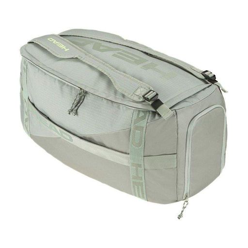 Сумка для тенісу Head Pro Duffle Bag M (724794583869) (2071603)