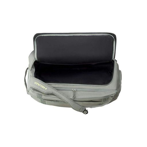 Сумка для тенниса Head Pro Duffle Bag L (724794583852) (2071604)