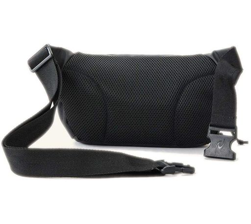 Поясна сумка Rip Curl Waist Bag Icons Grey (9359082892005) (2071623)