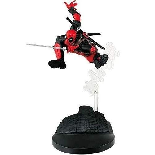 Фігурка Banpresto Deadpool Дедпул 15 см B DP 15 (2071720)