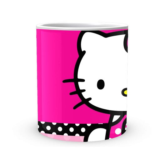 Кружка GeekLand Hello Kitty Хэлло Китти HK 02.06 (2071738)