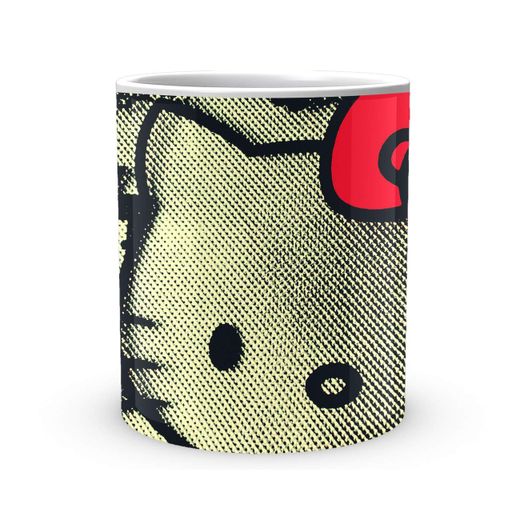 Кружка GeekLand Hello Kitty Хэлло Китти HK 02.14 (2071748)