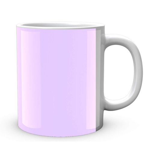 Кружка GeekLand Pusheen Пушин PC 02.112 (2071758)