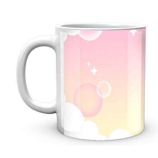 Кружка GeekLand Pusheen Пушин PC 02.24 (2071772)