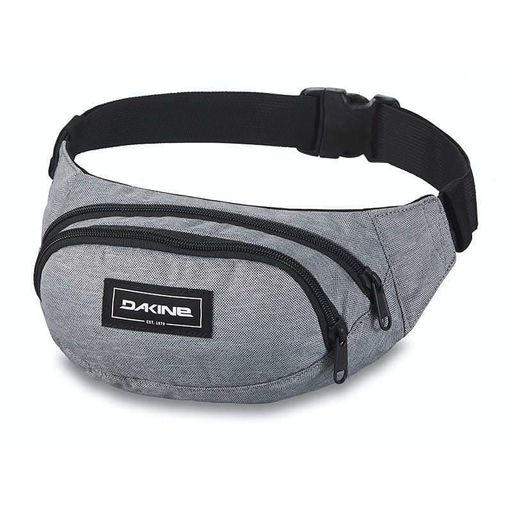 Поясная сумка Dakine Hip Pack 0.6L Geyser Grey (194626425412) (2071906)