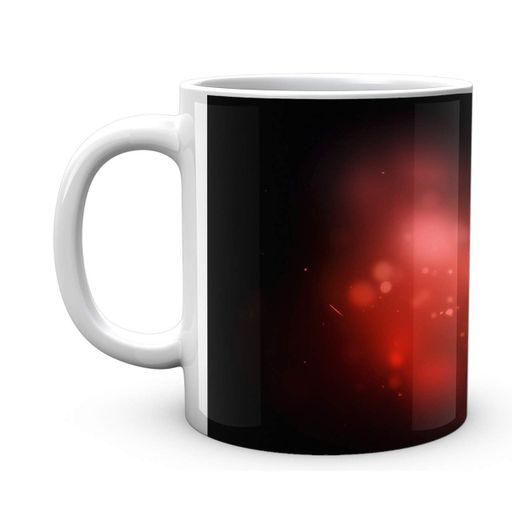Кружка GeekLand Атака Титанів Attack on Titan Емблема Розвідкорпусу AT.02.70 (2071940)