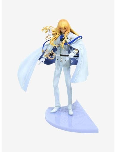 Фигурка Судьба Великий Приказ Кирштария Водайм Fate Grand Order Crypter Kirschtaria Wodime WST FGO CKW (2071969)