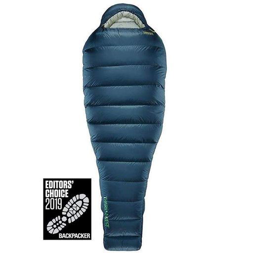 Спальный мешок Therm-a-Rest Hyperion -6°C UL Bag Regular (10723) (2071977)