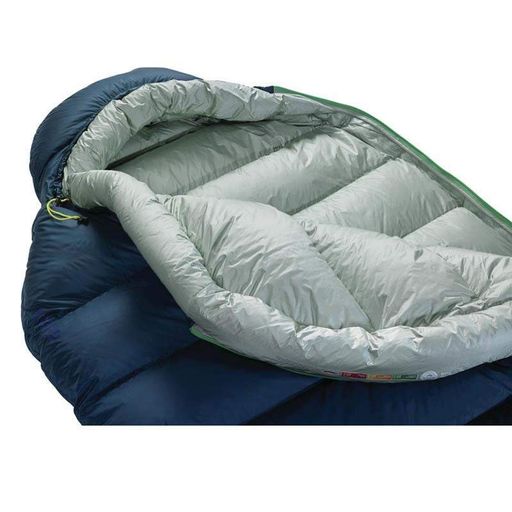 Спальный мешок Therm-a-Rest Hyperion -6°C UL Bag Regular (10723) (2071977)