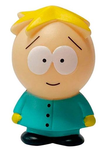 Фігурка Південний Парк Баттерс South Park Butters 6 см (2072199)