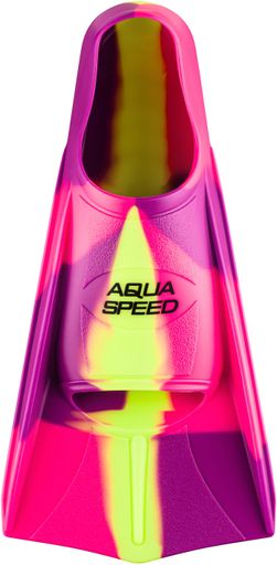 Ласти Aqua Speed ​​TRAINING FINS (2072230)