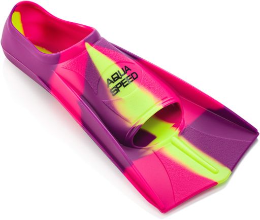 Ласти Aqua Speed ​​TRAINING FINS (2072230)