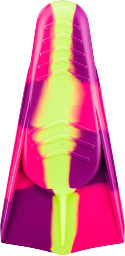 Ласти Aqua Speed ​​TRAINING FINS (2072230)