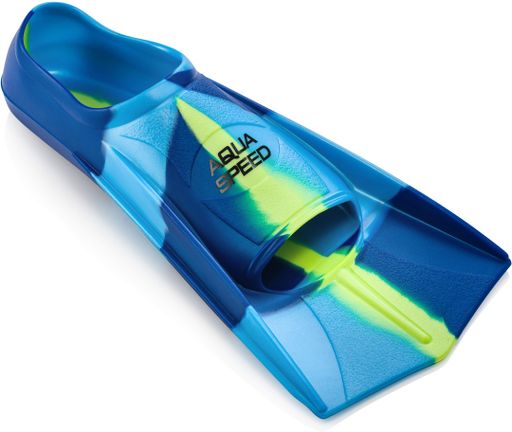 Ласти Aqua Speed TRAINING FINS (2072235)