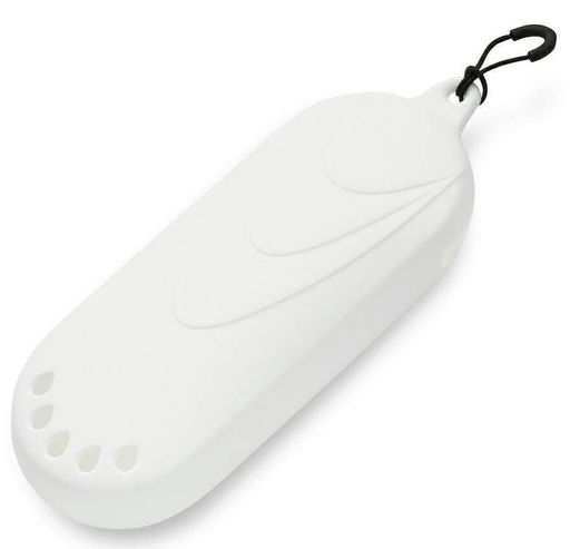 Чохол для окулярів Aqua Speed Silicone goggle case (2072242)