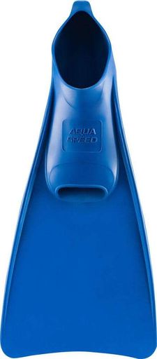 Ласти Aqua Speed FUSION (2072251)