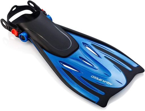 Ласти Aqua Speed WOMBAT (2072533)