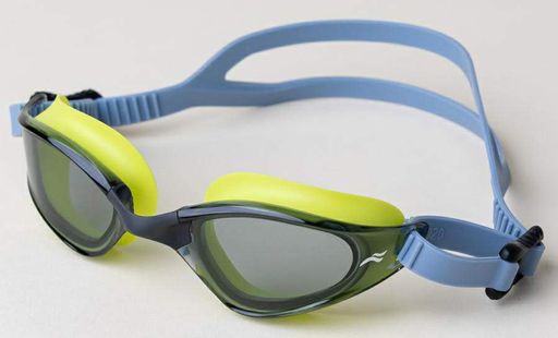 Окуляри для плавання Aqua Speed ZEN (2072602)