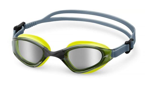 Окуляри для плавання Aqua Speed ZEN (2072602)