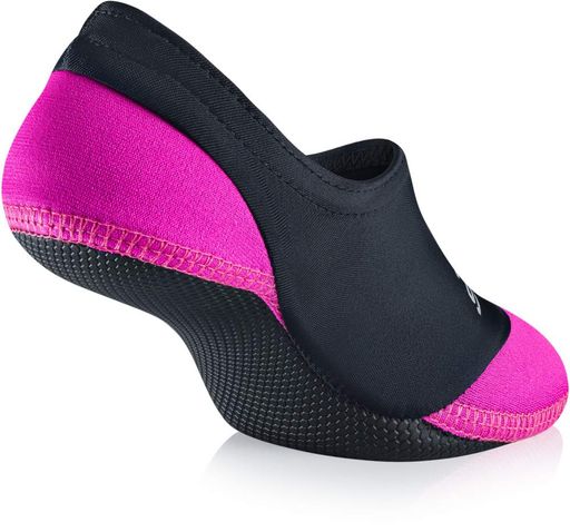 Шкарпетки для басейну Aqua Speed ​​NEO SOCKS (2072626)