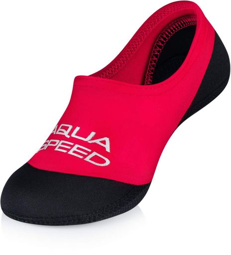 Шкарпетки для басейну Aqua Speed ​​NEO SOCKS (2072629)