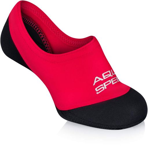 Шкарпетки для басейну Aqua Speed ​​NEO SOCKS (2072629)