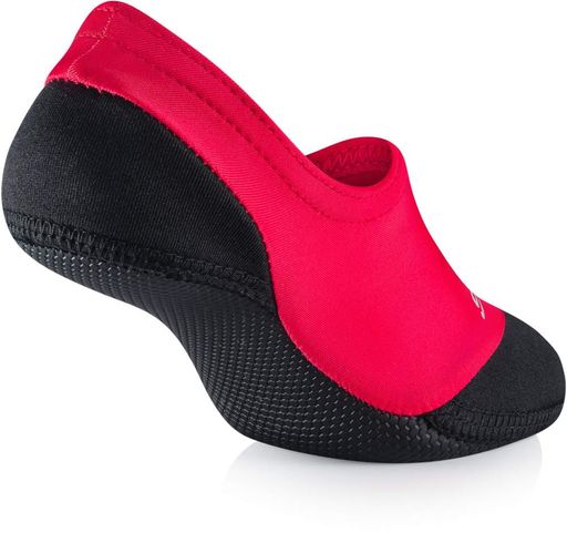 Шкарпетки для басейну Aqua Speed ​​NEO SOCKS (2072629)