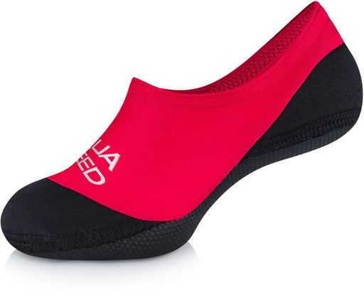 Шкарпетки для басейну Aqua Speed ​​NEO SOCKS (2072629)