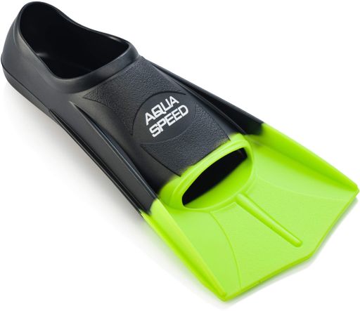 Ласти Aqua Speed ​​TRAINING FINS (2072634)