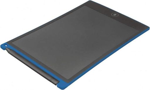 Планшет для малювання LCD Writing Tablet 10 дюймів Blue (32163410) (2072676)