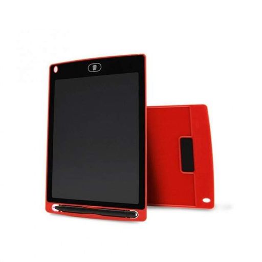 Графический планшет для рисования Psheko Writing Tablet 12" Red (PH050635) (2072697)