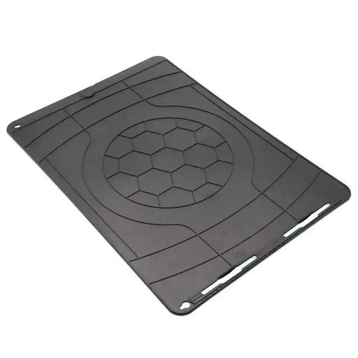 Кольоровий графічний планшет для малювання Psheko Writing Tablet 20 дюймів black (FR050950) (2073098)