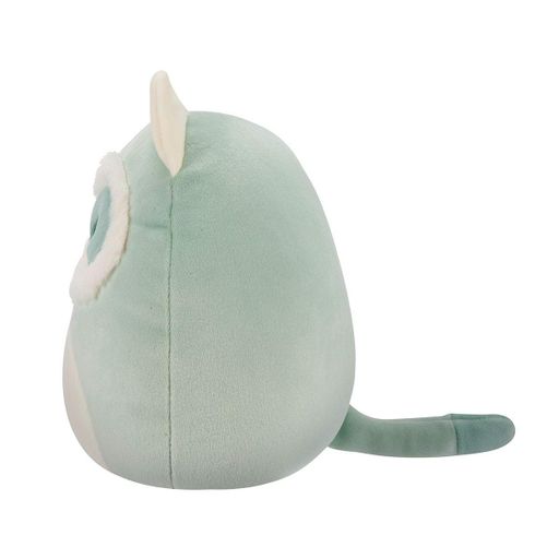 Мягкая игрушка Squishmallows – Хорек Хемки (19 cm) (2073190)
