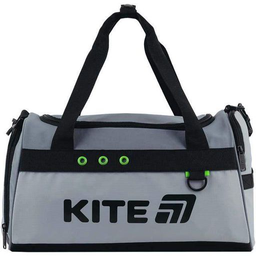 Сумка спортивна Kite Urban K26-2505-3 (2075237)