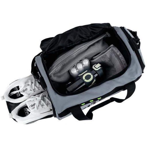 Сумка спортивна Kite Urban K26-2505-3 (2075237)