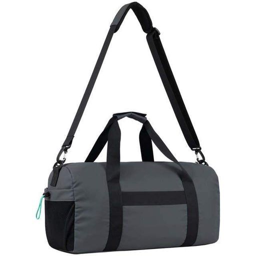 Сумка спортивна Kite K26-2530-1 (2075240)
