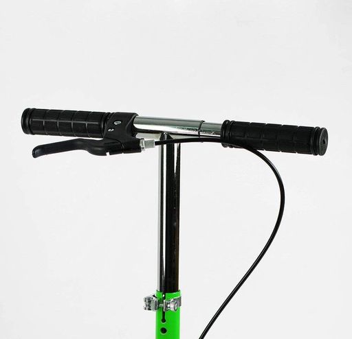 Детский  двухколесный "Skyper Neon" N-36719 (2076157)
