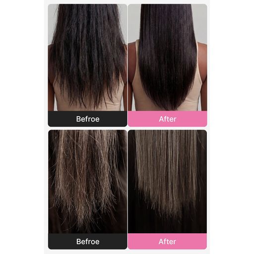 Зміцнювальний кондиціонер Medicube Rosemary PDRN Hair & Scalp Conditioner для волосся та шкіри голови з розмарином та полінуклеотидами, 250 мл