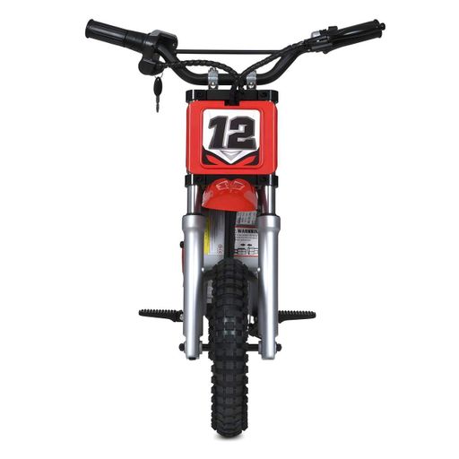 Детский электромотоцикл M 5776AL-3(24V), мотор24V250W, 1акум 24V7AH (2076282)