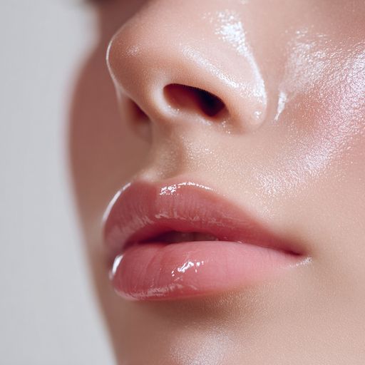 Тканевая маска для лица Bioten Retinol Anti-Wrinkle Serum Tissue Mask, 20 мл
