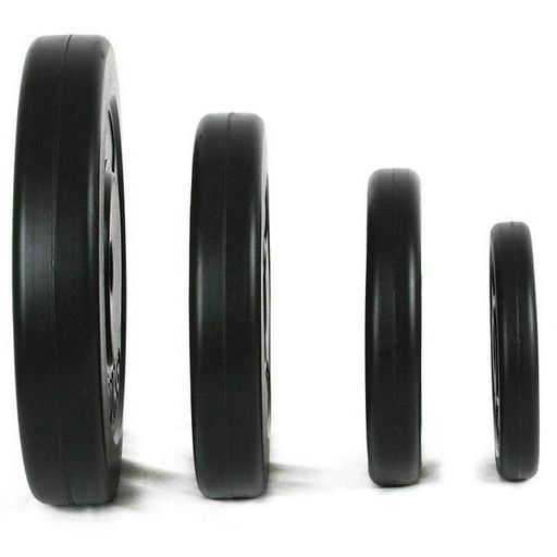Композитний Диск (Млинець) 1,25 кг (2076865)
