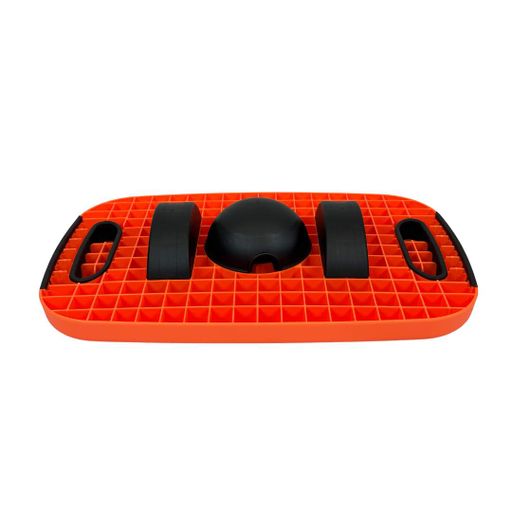 Степ-платформа (багатофункціональна) WCG BalanceStep (2076960)