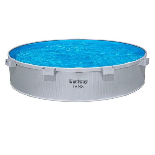 Каркасний басейн Bestway 561RW 305x61 см 3790 л (2077559)