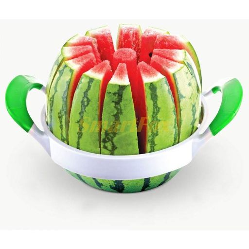 Ніж для нарізування дині та кавуна Melon Slicer Digital (2077656)